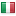 italcanale.it server is located in Italy